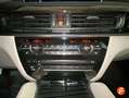 BMW X6 xDrive 30dA Burdeos - thumbnail 20