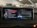 BMW X6 xDrive 30dA Burdeos - thumbnail 11