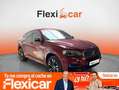 BMW X6 xDrive 30dA Burdeos - thumbnail 1