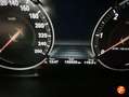 BMW X6 xDrive 30dA Burdeos - thumbnail 12
