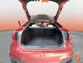 BMW X6 xDrive 30dA Burdeos - thumbnail 7
