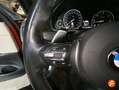 BMW X6 xDrive 30dA Burdeos - thumbnail 8