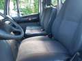 Mercedes-Benz Vario 614 D 3500kg B Führerschein Weiß - thumbnail 8