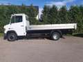 Mercedes-Benz Vario 614 D 3500kg B Führerschein Weiß - thumbnail 6