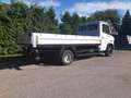 Mercedes-Benz Vario 614 D 3500kg B Führerschein Weiß - thumbnail 2