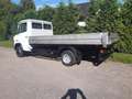 Mercedes-Benz Vario 614 D 3500kg B Führerschein Weiß - thumbnail 7