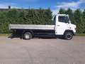 Mercedes-Benz Vario 614 D 3500kg B Führerschein Weiß - thumbnail 3