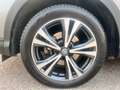 Nissan Qashqai 1.5 dci Visia 110cv Grigio - thumbnail 5