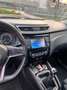 Nissan Qashqai 1.5 dci Visia 110cv Grigio - thumbnail 9