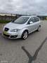 SEAT Altea XL 1.2 TSI Ecomotive Businessline COPA Grijs - thumbnail 2