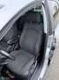 SEAT Altea XL 1.2 TSI Ecomotive Businessline COPA Grijs - thumbnail 9