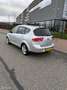 SEAT Altea XL 1.2 TSI Ecomotive Businessline COPA Grijs - thumbnail 4
