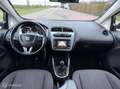 SEAT Altea XL 1.2 TSI Ecomotive Businessline COPA Grijs - thumbnail 7