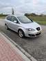 SEAT Altea XL 1.2 TSI Ecomotive Businessline COPA Grijs - thumbnail 1