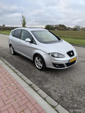 SEAT Altea XL 1.2 TSI Ecomotive Businessline COPA