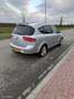 SEAT Altea XL 1.2 TSI Ecomotive Businessline COPA Grijs - thumbnail 3