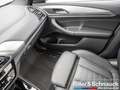 BMW X3 xDrive 20d KAMERA NAVI AHK HUD LED PANO Grau - thumbnail 17