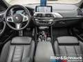 BMW X3 xDrive 20d KAMERA NAVI AHK HUD LED PANO Grau - thumbnail 9