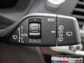 BMW X3 xDrive 20d KAMERA NAVI AHK HUD LED PANO Grau - thumbnail 19