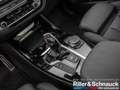 BMW X3 xDrive 20d KAMERA NAVI AHK HUD LED PANO Grau - thumbnail 16