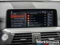 BMW X3 xDrive 20d KAMERA NAVI AHK HUD LED PANO Grau - thumbnail 13
