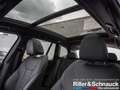 BMW X3 xDrive 20d KAMERA NAVI AHK HUD LED PANO Grau - thumbnail 22