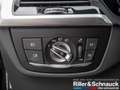 BMW X3 xDrive 20d KAMERA NAVI AHK HUD LED PANO Grau - thumbnail 20