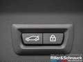 BMW X3 xDrive 20d KAMERA NAVI AHK HUD LED PANO Grau - thumbnail 24