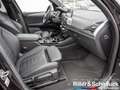 BMW X3 xDrive 20d KAMERA NAVI AHK HUD LED PANO Grau - thumbnail 7
