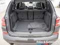 BMW X3 xDrive 20d KAMERA NAVI AHK HUD LED PANO Grau - thumbnail 23