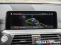BMW X3 xDrive 20d KAMERA NAVI AHK HUD LED PANO Grau - thumbnail 12