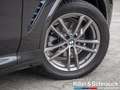 BMW X3 xDrive 20d KAMERA NAVI AHK HUD LED PANO Grau - thumbnail 5