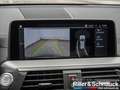 BMW X3 xDrive 20d KAMERA NAVI AHK HUD LED PANO Grau - thumbnail 14