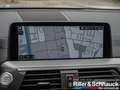 BMW X3 xDrive 20d KAMERA NAVI AHK HUD LED PANO Grau - thumbnail 11