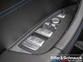 BMW X3 xDrive 20d KAMERA NAVI AHK HUD LED PANO Grau - thumbnail 21