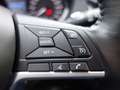 Nissan X-Trail 1.7 dCi 2WD Tekna CUIR, GPS, CLIM AUTO, TOIT PANO Brun - thumbnail 21