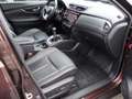 Nissan X-Trail 1.7 dCi 2WD Tekna CUIR, GPS, CLIM AUTO, TOIT PANO Brun - thumbnail 11