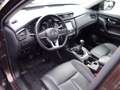 Nissan X-Trail 1.7 dCi 2WD Tekna CUIR, GPS, CLIM AUTO, TOIT PANO Brun - thumbnail 9