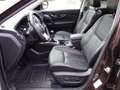 Nissan X-Trail 1.7 dCi 2WD Tekna CUIR, GPS, CLIM AUTO, TOIT PANO Brun - thumbnail 10