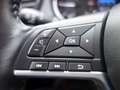 Nissan X-Trail 1.7 dCi 2WD Tekna CUIR, GPS, CLIM AUTO, TOIT PANO Brun - thumbnail 20