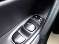 Nissan X-Trail 1.7 dCi 2WD Tekna CUIR, GPS, CLIM AUTO, TOIT PANO Brun - thumbnail 19