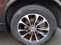 Nissan X-Trail 1.7 dCi 2WD Tekna CUIR, GPS, CLIM AUTO, TOIT PANO Brun - thumbnail 25