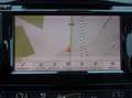 Nissan X-Trail 1.7 dCi 2WD Tekna CUIR, GPS, CLIM AUTO, TOIT PANO Brun - thumbnail 16