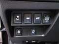Nissan X-Trail 1.7 dCi 2WD Tekna CUIR, GPS, CLIM AUTO, TOIT PANO Brun - thumbnail 18