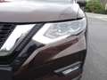 Nissan X-Trail 1.7 dCi 2WD Tekna CUIR, GPS, CLIM AUTO, TOIT PANO Brun - thumbnail 24