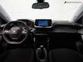 Peugeot 2008 1.2 PureTech Active Sport (APPLE CARPLAY,LED,CLIMA Zwart - thumbnail 13
