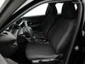 Peugeot 2008 1.2 PureTech Active Sport (APPLE CARPLAY,LED,CLIMA Zwart - thumbnail 11