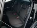 Peugeot 2008 1.2 PureTech Active Sport (APPLE CARPLAY,LED,CLIMA Zwart - thumbnail 12