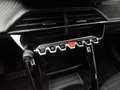 Peugeot 2008 1.2 PureTech Active Sport (APPLE CARPLAY,LED,CLIMA Zwart - thumbnail 20