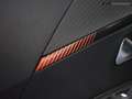Peugeot 2008 1.2 PureTech Active Sport (APPLE CARPLAY,LED,CLIMA Zwart - thumbnail 23